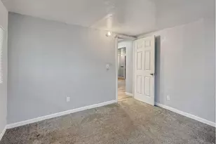 720 Phelps St, Sterling, CO 80751 - Photo 19