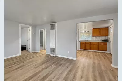 720 Phelps St, Sterling, CO 80751 - Photo 7