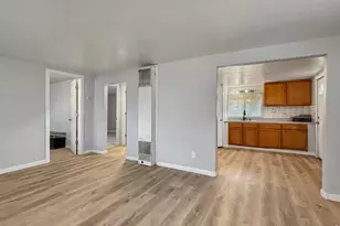 720 Phelps St, Sterling, CO 80751 - Photo 7