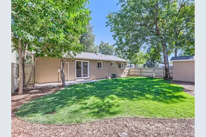 1456 Edgewood Ct, Fort Collins, CO 80526 - Photo 3