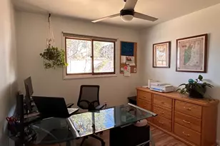 1456 Edgewood Ct, Fort Collins, CO 80526 - Photo 21