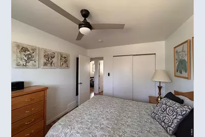 1456 Edgewood Ct, Fort Collins, CO 80526 - Photo 19