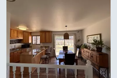 1456 Edgewood Ct, Fort Collins, CO 80526 - Photo 13