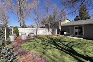 1456 Edgewood Ct, Fort Collins, CO 80526 - Photo 3