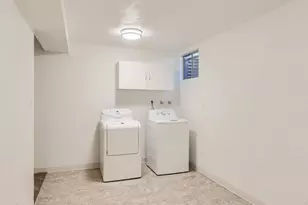 1456 Edgewood Ct, Fort Collins, CO 80526 - Photo 23