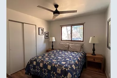 1456 Edgewood Ct, Fort Collins, CO 80526 - Photo 21