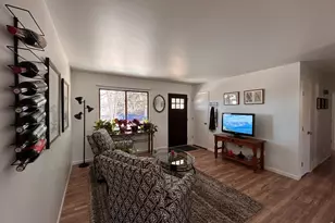 1456 Edgewood Ct, Fort Collins, CO 80526 - Photo 13