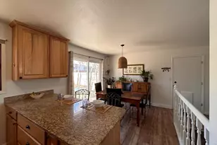 1456 Edgewood Ct, Fort Collins, CO 80526 - Photo 11