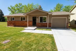 1456 Edgewood Ct, Fort Collins, CO 80526 - Photo 1