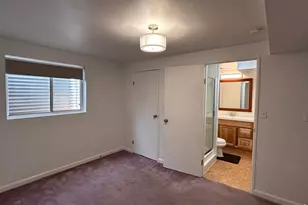 1456 Edgewood Ct, Fort Collins, CO 80526 - Photo 29