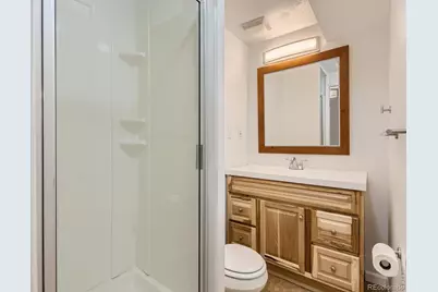 1456 Edgewood Ct, Fort Collins, CO 80526 - Photo 27