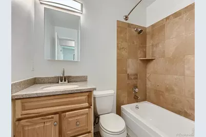 1456 Edgewood Ct, Fort Collins, CO 80526 - Photo 23