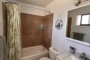 1456 Edgewood Ct, Fort Collins, CO 80526 - Photo 19