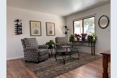 1456 Edgewood Ct, Fort Collins, CO 80526 - Photo 15