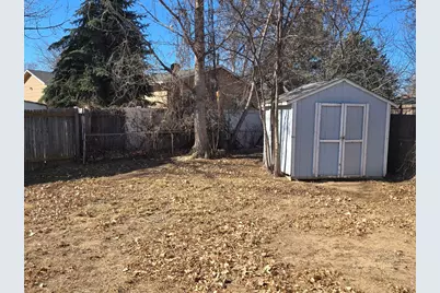 1937 29th Ave, Greeley, CO 80634 - Photo 7