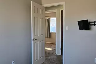 1937 29th Ave, Greeley, CO 80634 - Photo 19