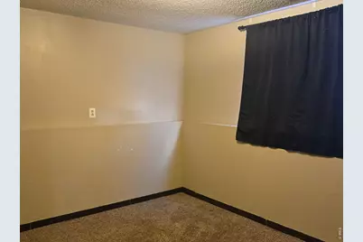 1937 29th Ave, Greeley, CO 80634 - Photo 13