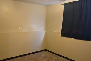 1937 29th Ave, Greeley, CO 80634 - Photo 13