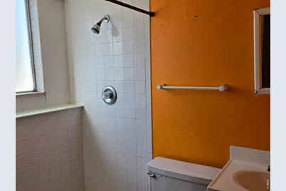 1937 29th Ave, Greeley, CO 80634 - Photo 21