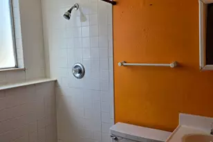 1937 29th Ave, Greeley, CO 80634 - Photo 21