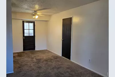 1937 29th Ave, Greeley, CO 80634 - Photo 9