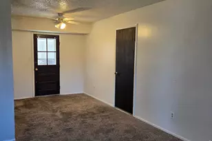 1937 29th Ave, Greeley, CO 80634 - Photo 9