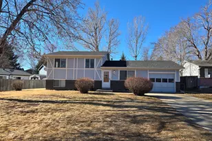 1937 29th Ave, Greeley, CO 80634 - Photo 1