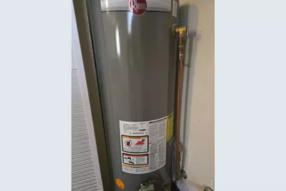 1937 29th Ave, Greeley, CO 80634 - Photo 25