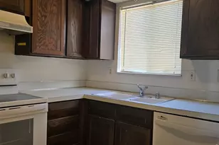 1937 29th Ave, Greeley, CO 80634 - Photo 11