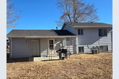 1937 29th Ave, Greeley, CO 80634 - Photo 5