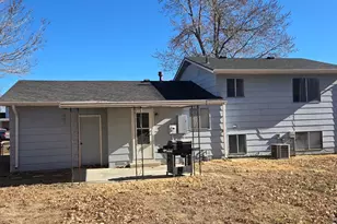 1937 29th Ave, Greeley, CO 80634 - Photo 5