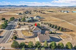 236 Hawks Nest Way, Fort Collins, CO 80524 - Photo 37