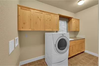 236 Hawks Nest Way, Fort Collins, CO 80524 - Photo 13