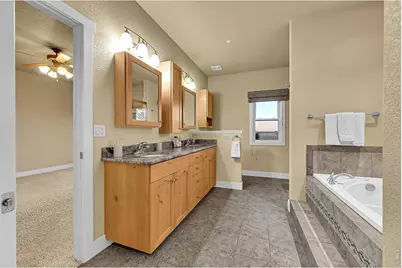 236 Hawks Nest Way, Fort Collins, CO 80524 - Photo 17