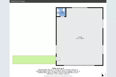 236 Hawks Nest Way, Fort Collins, CO 80524 - Photo 41