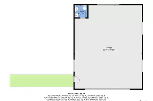 236 Hawks Nest Way, Fort Collins, CO 80524 - Photo 41