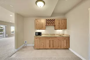 236 Hawks Nest Way, Fort Collins, CO 80524 - Photo 25