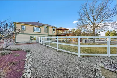 236 Hawks Nest Way, Fort Collins, CO 80524 - Photo 33