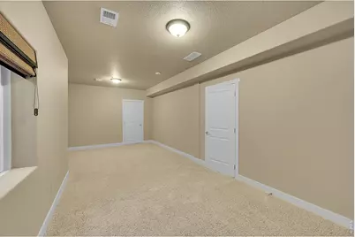 236 Hawks Nest Way, Fort Collins, CO 80524 - Photo 29