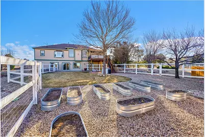 236 Hawks Nest Way, Fort Collins, CO 80524 - Photo 35