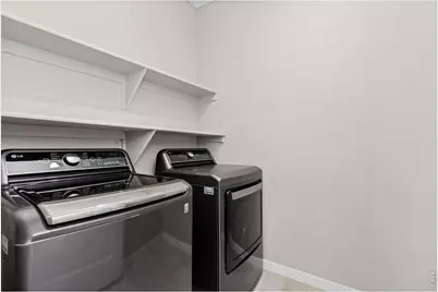 1577 Sun River Rd, Berthoud, CO 80513 - Photo 17