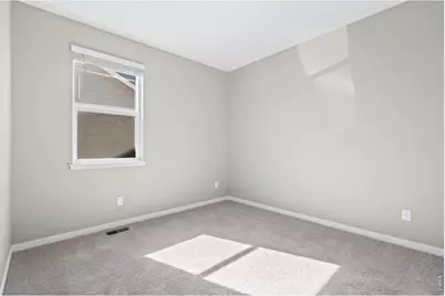 1577 Sun River Rd, Berthoud, CO 80513 - Photo 15