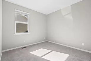 1577 Sun River Rd, Berthoud, CO 80513 - Photo 15