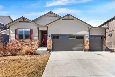 1577 Sun River Rd, Berthoud, CO 80513 - Photo 1