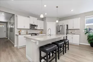 1577 Sun River Rd, Berthoud, CO 80513 - Photo 3