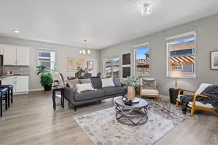 1577 Sun River Rd, Berthoud, CO 80513 - Photo 9