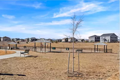 1577 Sun River Rd, Berthoud, CO 80513 - Photo 23