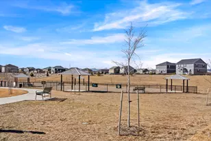 1577 Sun River Rd, Berthoud, CO 80513 - Photo 23