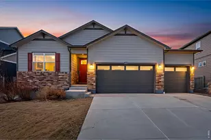 1577 Sun River Rd, Berthoud, CO 80513 - Photo 1