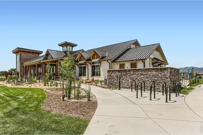 2827 Bear Springs Cir #14, Longmont, CO 80503 - Photo 21